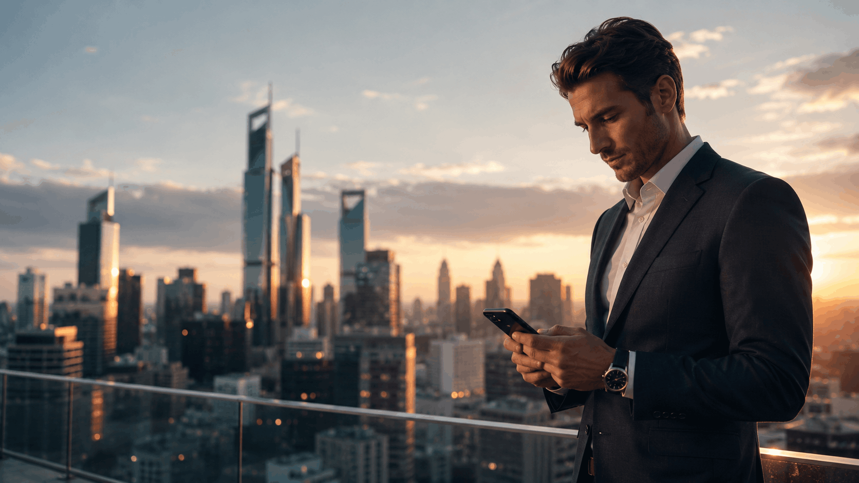 Nebeneinkommen aufbauen: Die besten Side-Hustles für Männer mit wenig Zeit