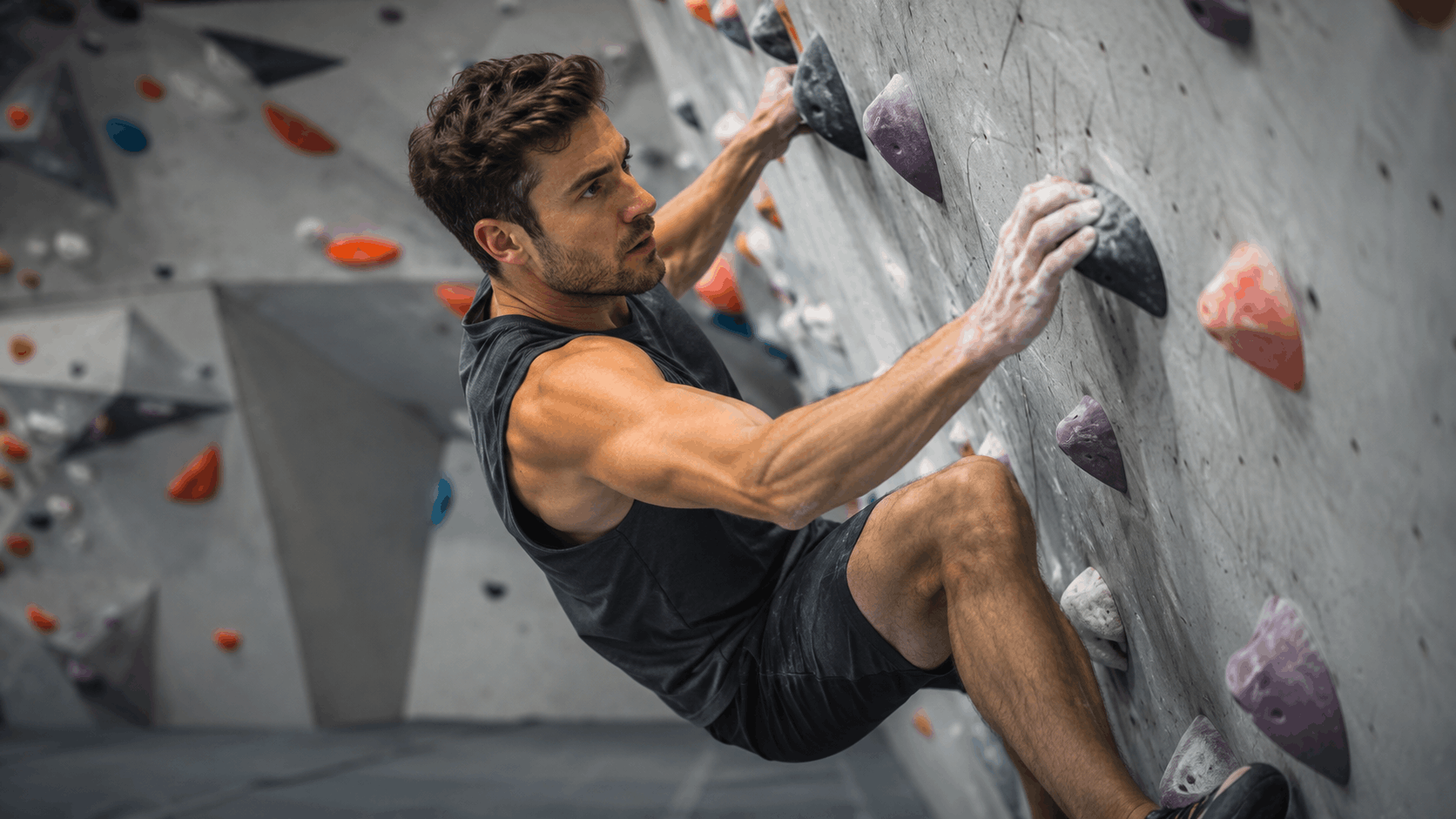 Heimsauna vs. Eisbad: Welche Recovery-Methode passt zu dir?