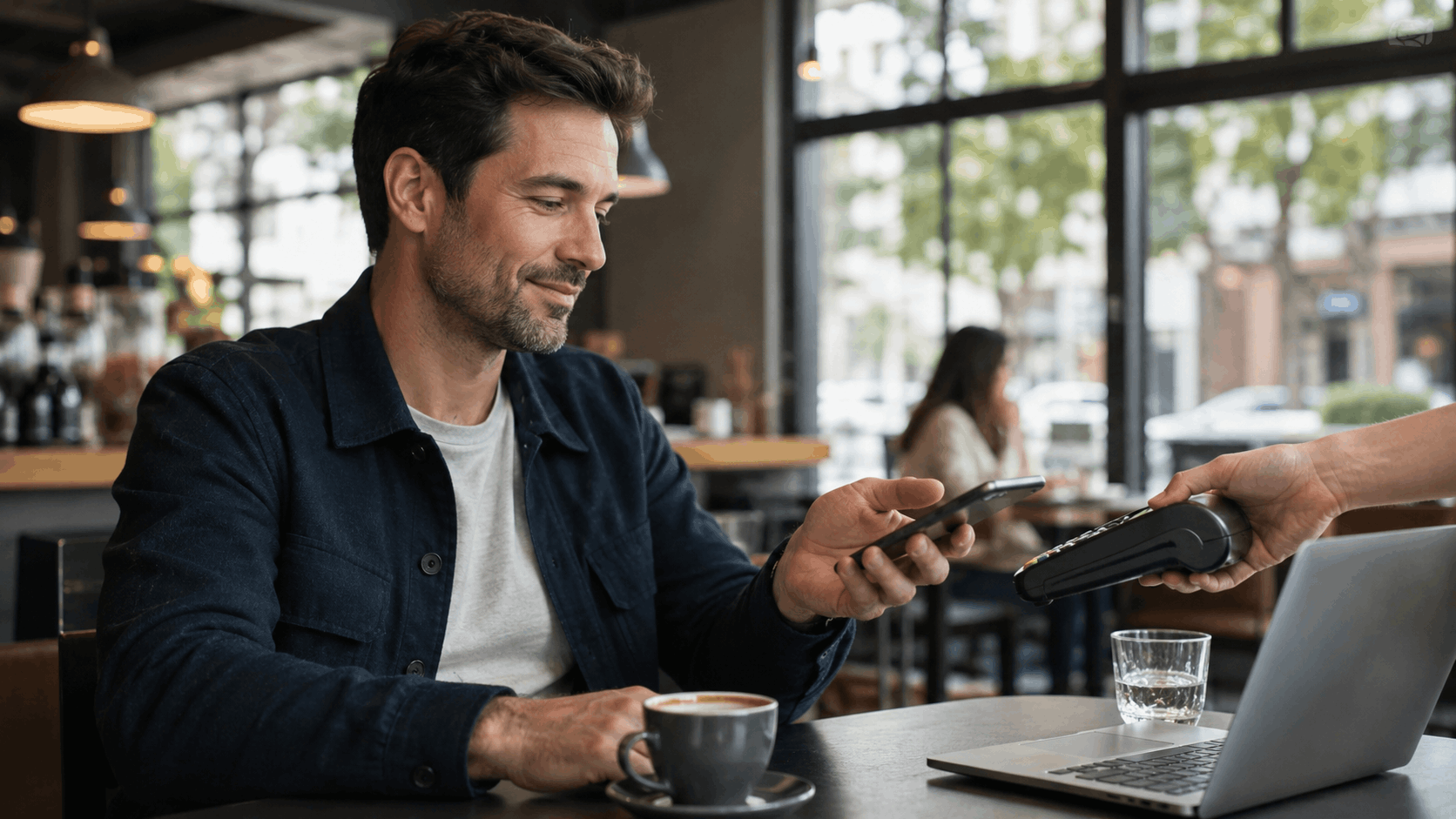 Smartphones für Männer 2024: Die besten Flaggschiffe im großen Vergleich